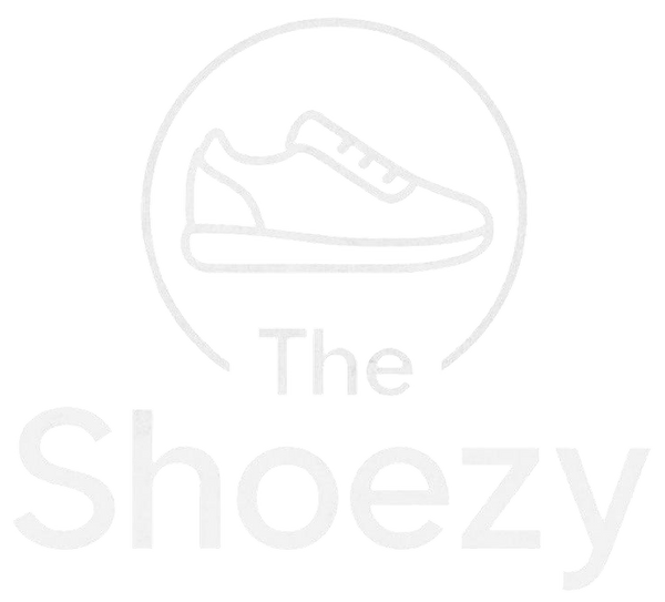 The Shoezy